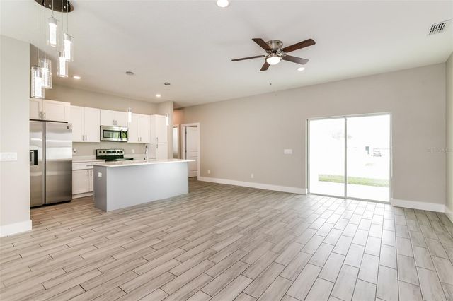 325 HIBISCUS DRIVE, Kissimmee, FL 34759