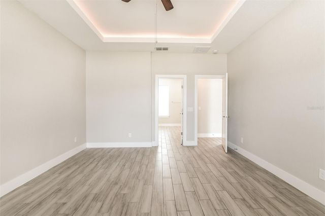 325 HIBISCUS DRIVE, Kissimmee, FL 34759