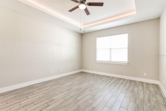 325 HIBISCUS DRIVE, Kissimmee, FL 34759