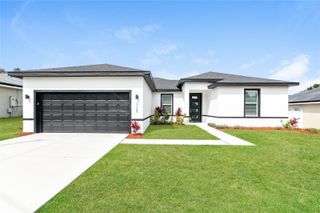 325 HIBISCUS DRIVE, Kissimmee, FL 34759