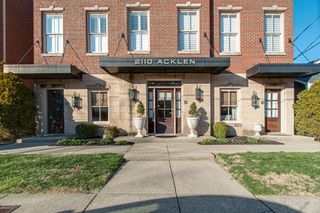 2110 Acklen Ave Apt 102, Nashville, TN 37212