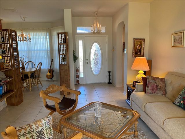 8464 SW 82ND CIRCLE, Ocala, FL 34481