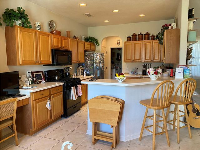 8464 SW 82ND CIRCLE, Ocala, FL 34481