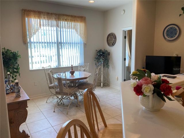 8464 SW 82ND CIRCLE, Ocala, FL 34481