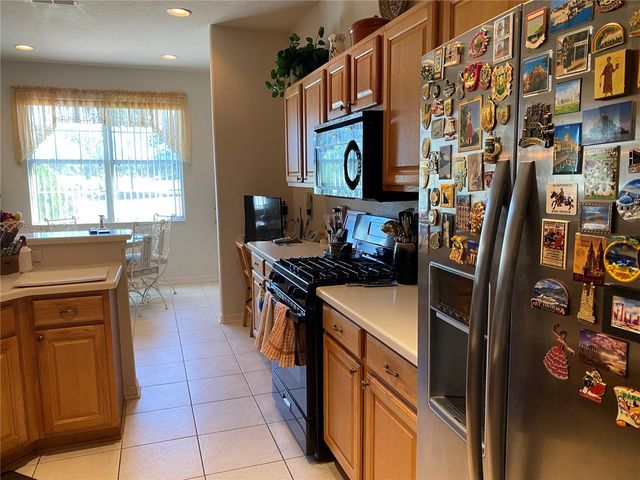 8464 SW 82ND CIRCLE, Ocala, FL 34481