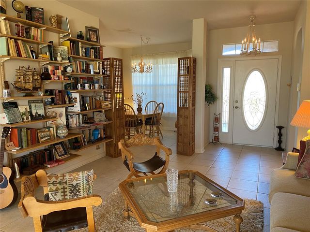 8464 SW 82ND CIRCLE, Ocala, FL 34481