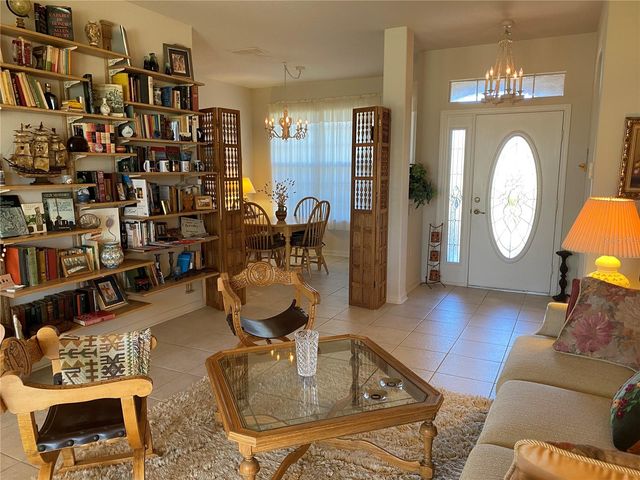 8464 SW 82ND CIRCLE, Ocala, FL 34481