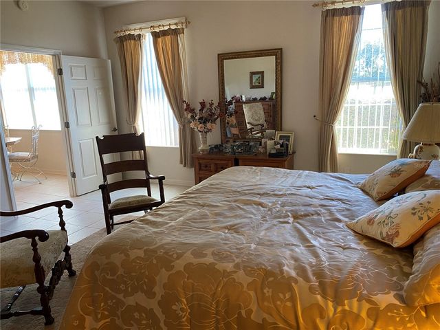 8464 SW 82ND CIRCLE, Ocala, FL 34481