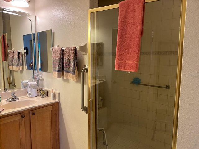 8464 SW 82ND CIRCLE, Ocala, FL 34481