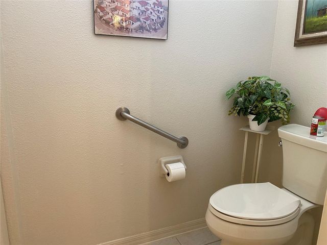 8464 SW 82ND CIRCLE, Ocala, FL 34481