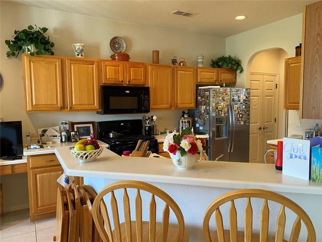 8464 SW 82ND CIRCLE, Ocala, FL 34481