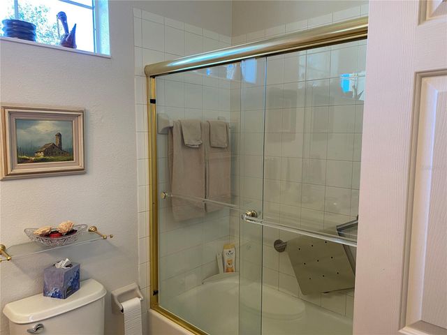 8464 SW 82ND CIRCLE, Ocala, FL 34481