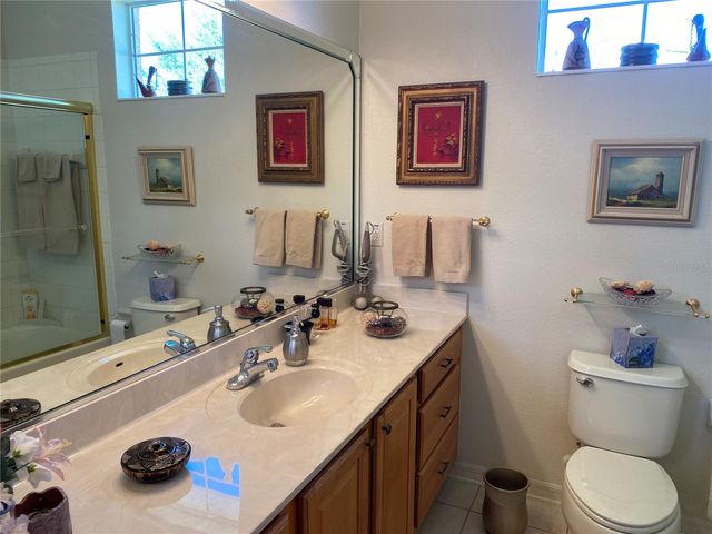 8464 SW 82ND CIRCLE, Ocala, FL 34481