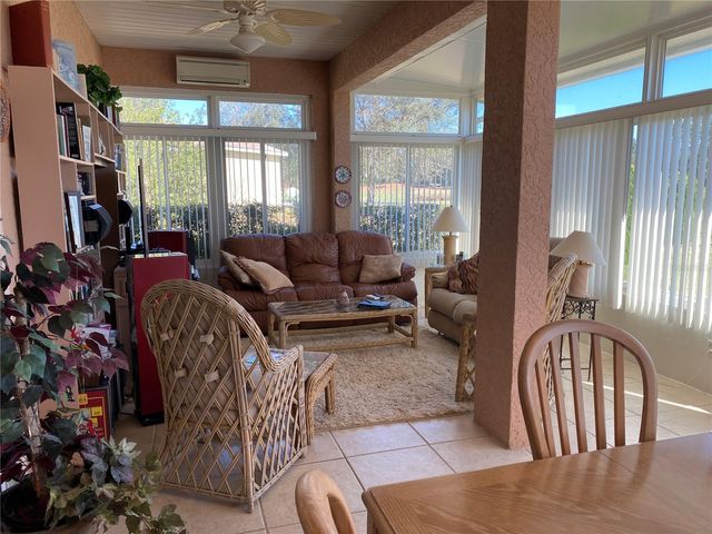 8464 SW 82ND CIRCLE, Ocala, FL 34481