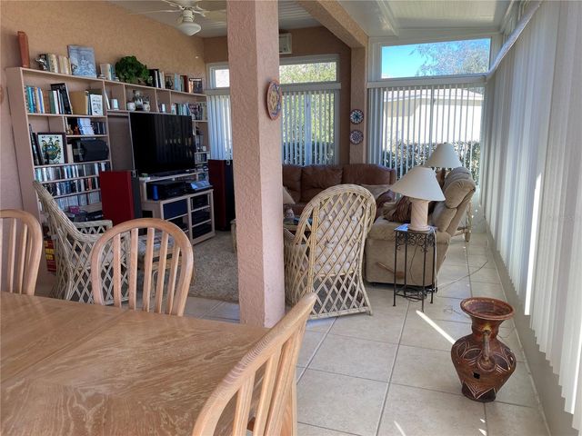 8464 SW 82ND CIRCLE, Ocala, FL 34481