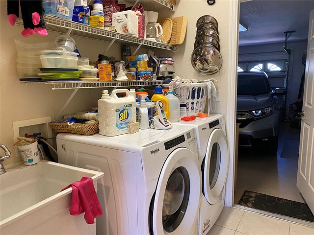 8464 SW 82ND CIRCLE, Ocala, FL 34481