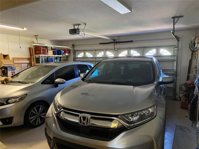 8464 SW 82ND CIRCLE, Ocala, FL 34481