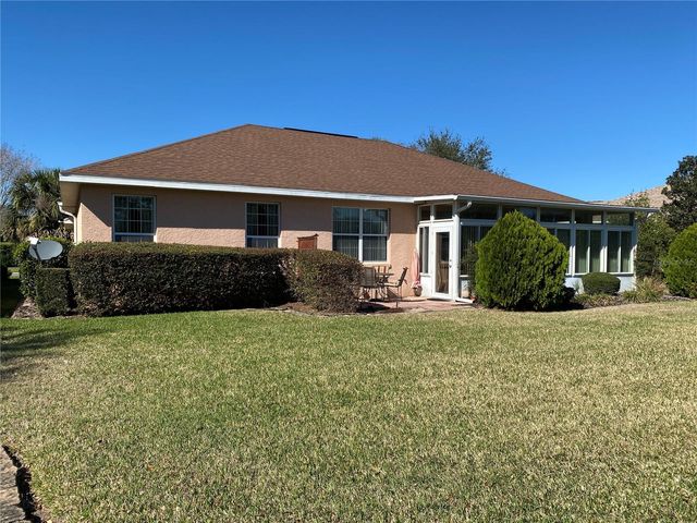 8464 SW 82ND CIRCLE, Ocala, FL 34481