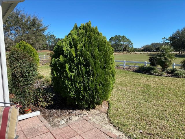 8464 SW 82ND CIRCLE, Ocala, FL 34481