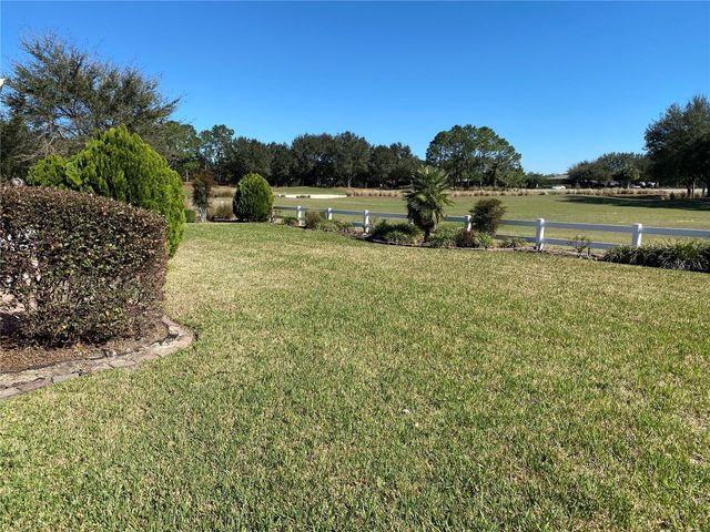 8464 SW 82ND CIRCLE, Ocala, FL 34481