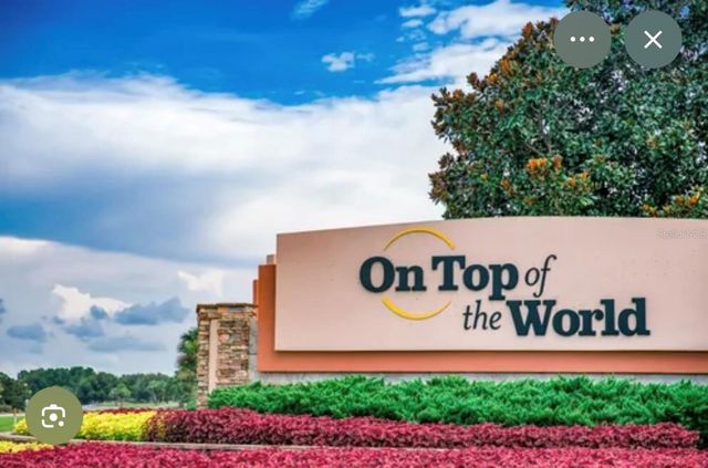 8464 SW 82ND CIRCLE, Ocala, FL 34481