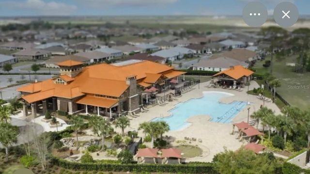 8464 SW 82ND CIRCLE, Ocala, FL 34481