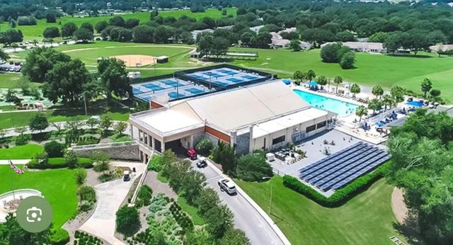 8464 SW 82ND CIRCLE, Ocala, FL 34481