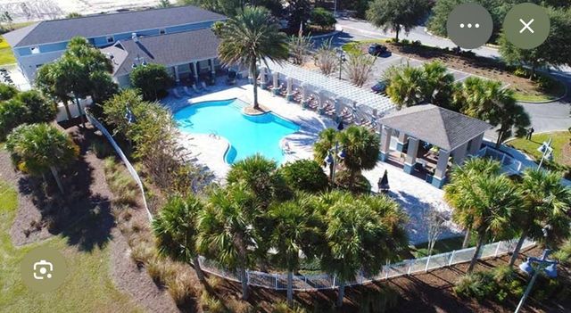 8464 SW 82ND CIRCLE, Ocala, FL 34481