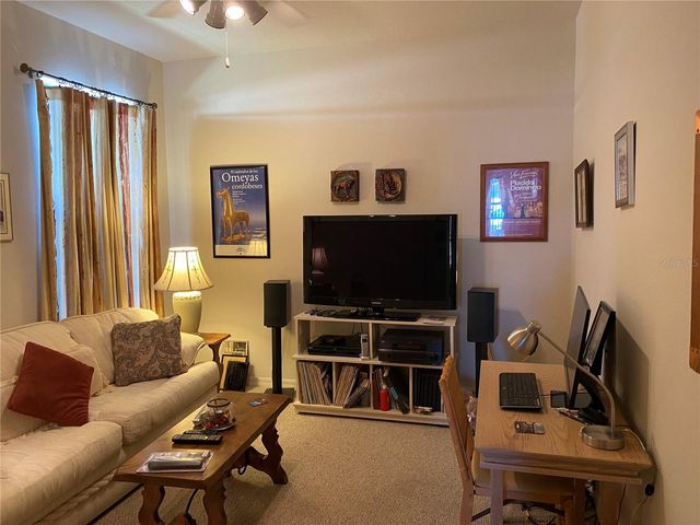 8464 SW 82ND CIRCLE, Ocala, FL 34481