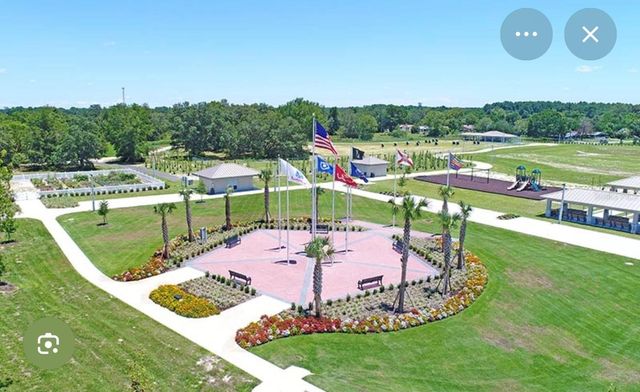 8464 SW 82ND CIRCLE, Ocala, FL 34481