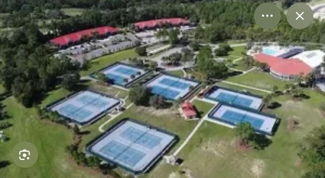 8464 SW 82ND CIRCLE, Ocala, FL 34481