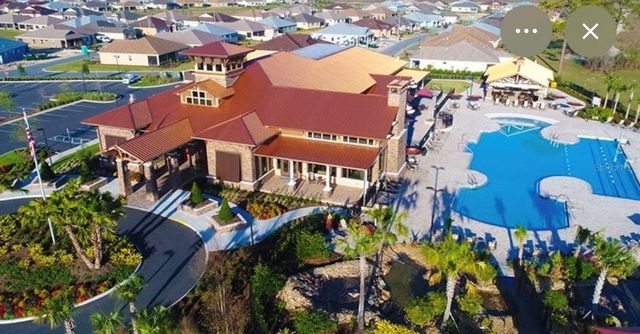 8464 SW 82ND CIRCLE, Ocala, FL 34481