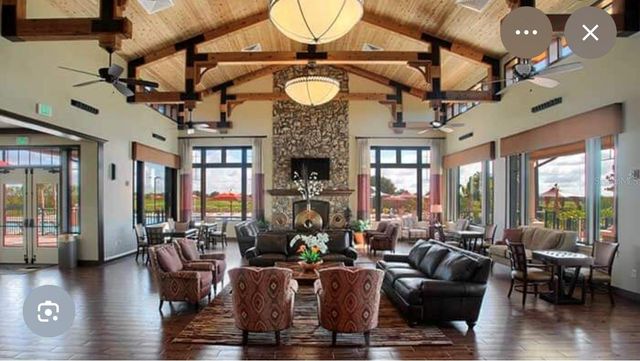 8464 SW 82ND CIRCLE, Ocala, FL 34481