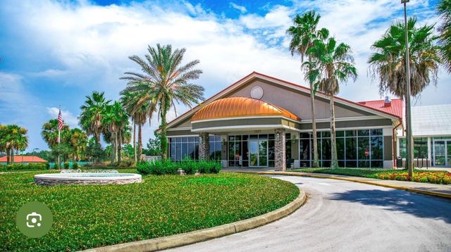 8464 SW 82ND CIRCLE, Ocala, FL 34481