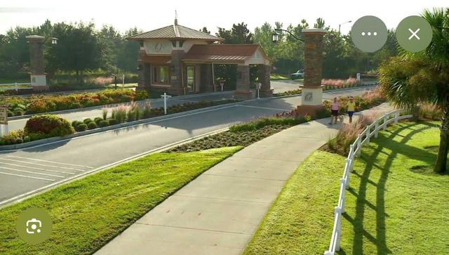 8464 SW 82ND CIRCLE, Ocala, FL 34481