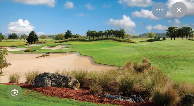 8464 SW 82ND CIRCLE, Ocala, FL 34481