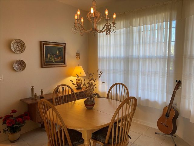 8464 SW 82ND CIRCLE, Ocala, FL 34481