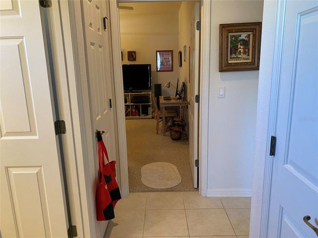 8464 SW 82ND CIRCLE, Ocala, FL 34481