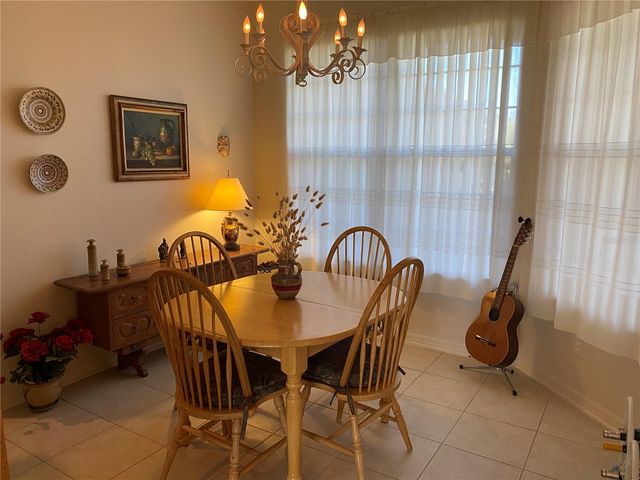 8464 SW 82ND CIRCLE, Ocala, FL 34481