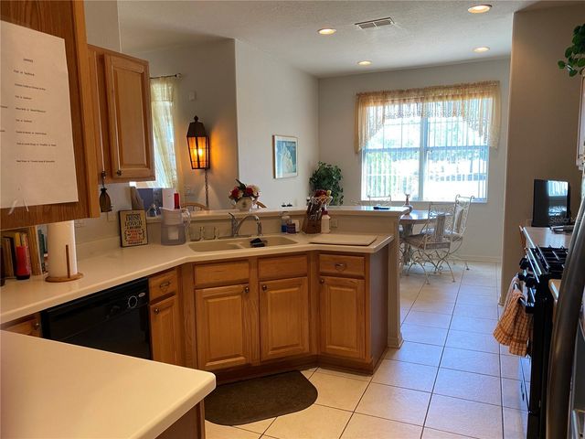 8464 SW 82ND CIRCLE, Ocala, FL 34481