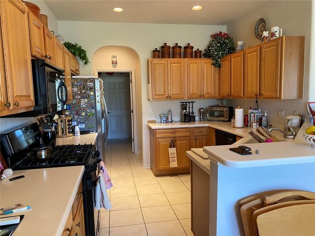 8464 SW 82ND CIRCLE, Ocala, FL 34481