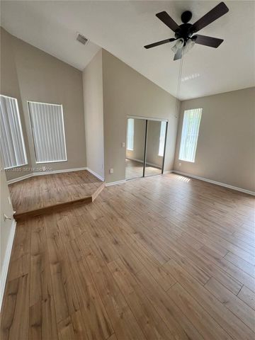 18811 SW 29th Ct, Miramar, FL 33029