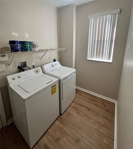 18811 SW 29th Ct, Miramar, FL 33029