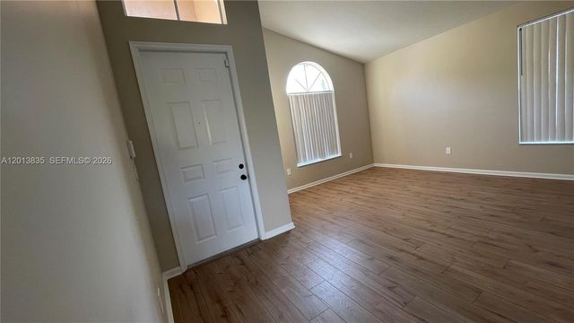 18811 SW 29th Ct, Miramar, FL 33029