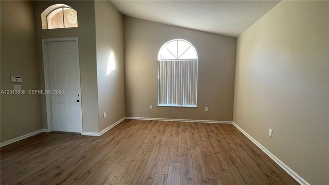 18811 SW 29th Ct, Miramar, FL 33029