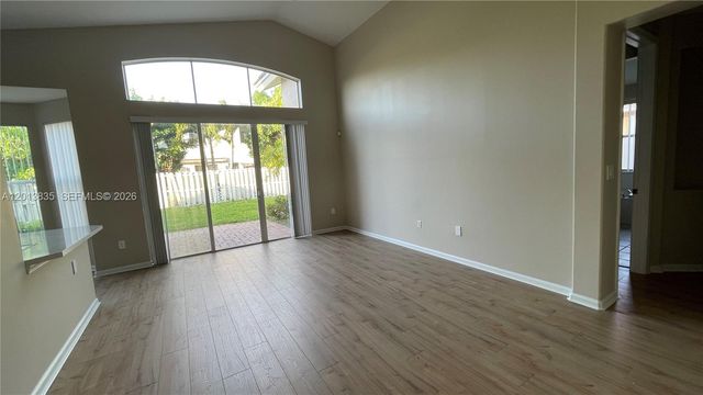 18811 SW 29th Ct, Miramar, FL 33029