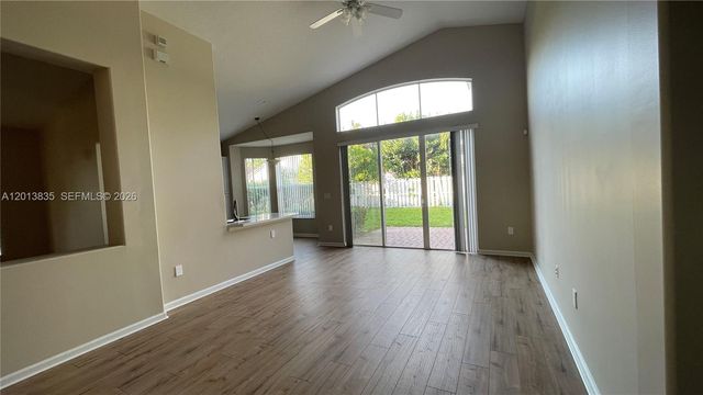 18811 SW 29th Ct, Miramar, FL 33029