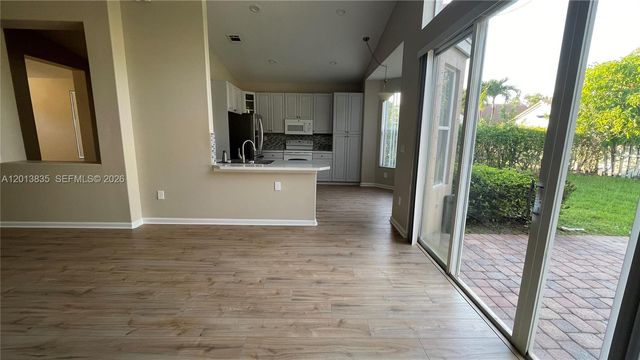 18811 SW 29th Ct, Miramar, FL 33029
