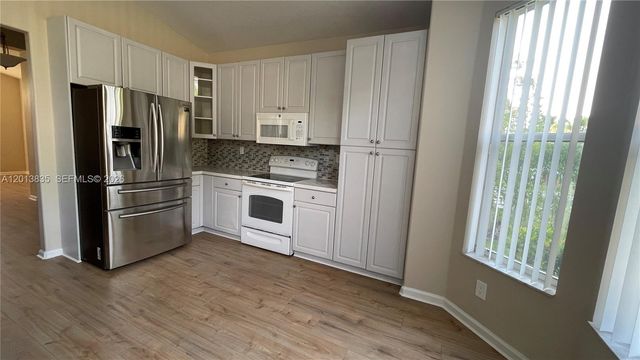18811 SW 29th Ct, Miramar, FL 33029