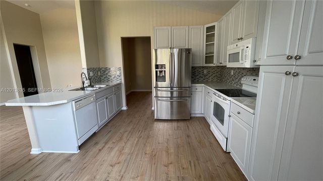 18811 SW 29th Ct, Miramar, FL 33029